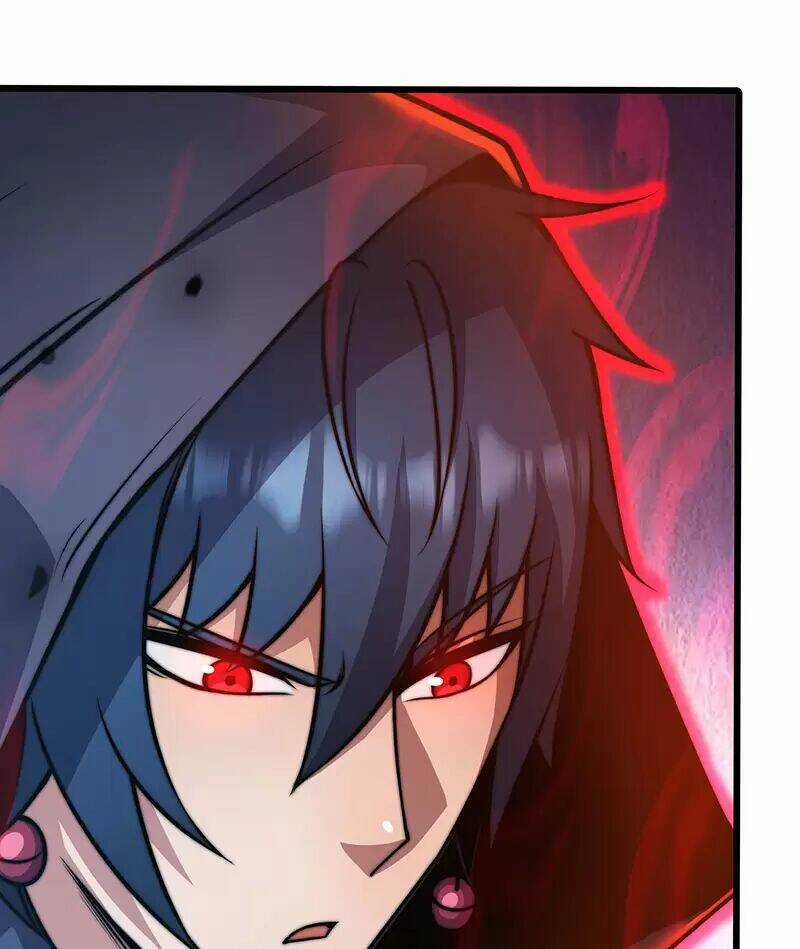 Ma Vương Gian Lận Hệ Thống Chapter 20 trang 63