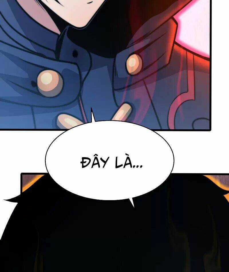 Ma Vương Gian Lận Hệ Thống Chapter 20 trang 64