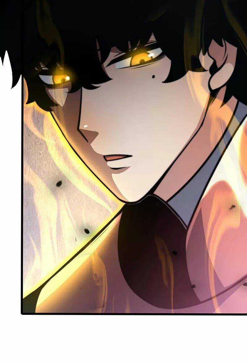 Ma Vương Gian Lận Hệ Thống Chapter 20 trang 65