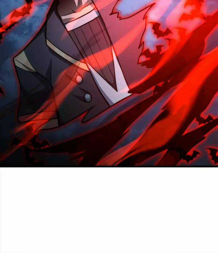 Ma Vương Gian Lận Hệ Thống Chapter 21 trang 11