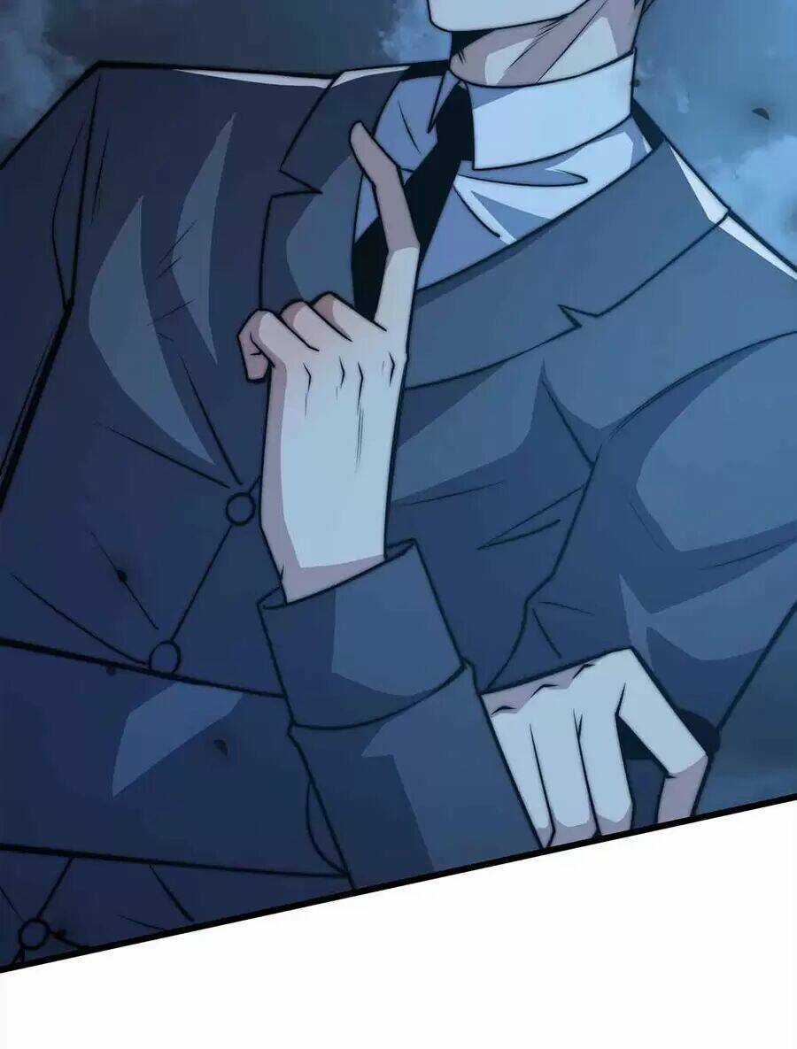 Ma Vương Gian Lận Hệ Thống Chapter 21 trang 14