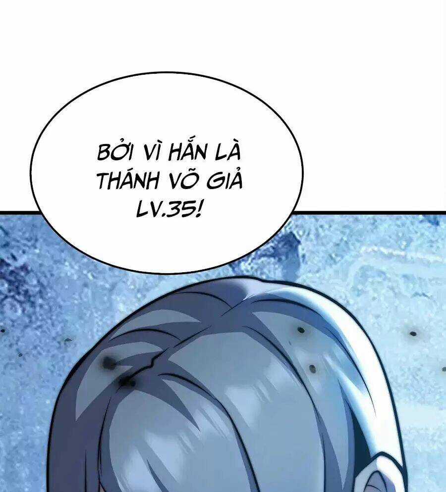 Ma Vương Gian Lận Hệ Thống Chapter 21 trang 16