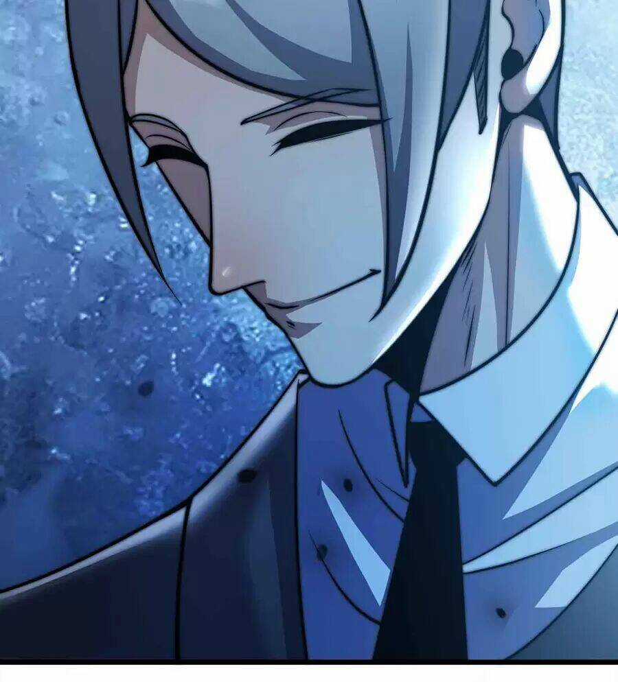 Ma Vương Gian Lận Hệ Thống Chapter 21 trang 17