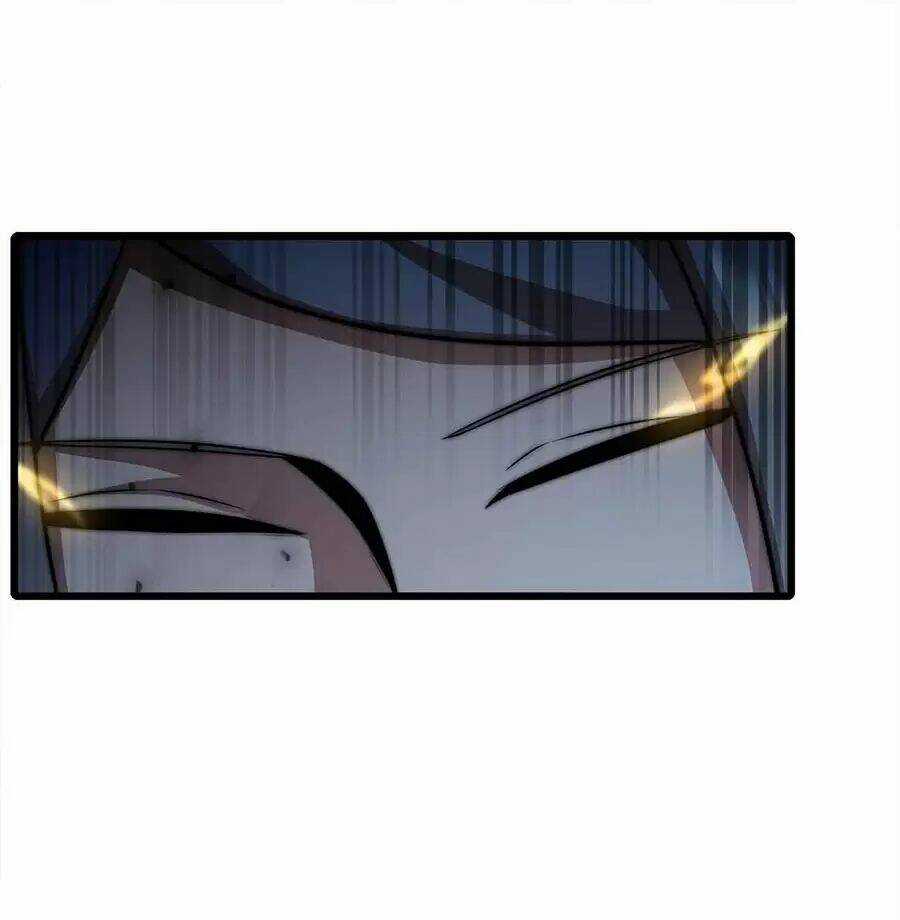 Ma Vương Gian Lận Hệ Thống Chapter 21 trang 21