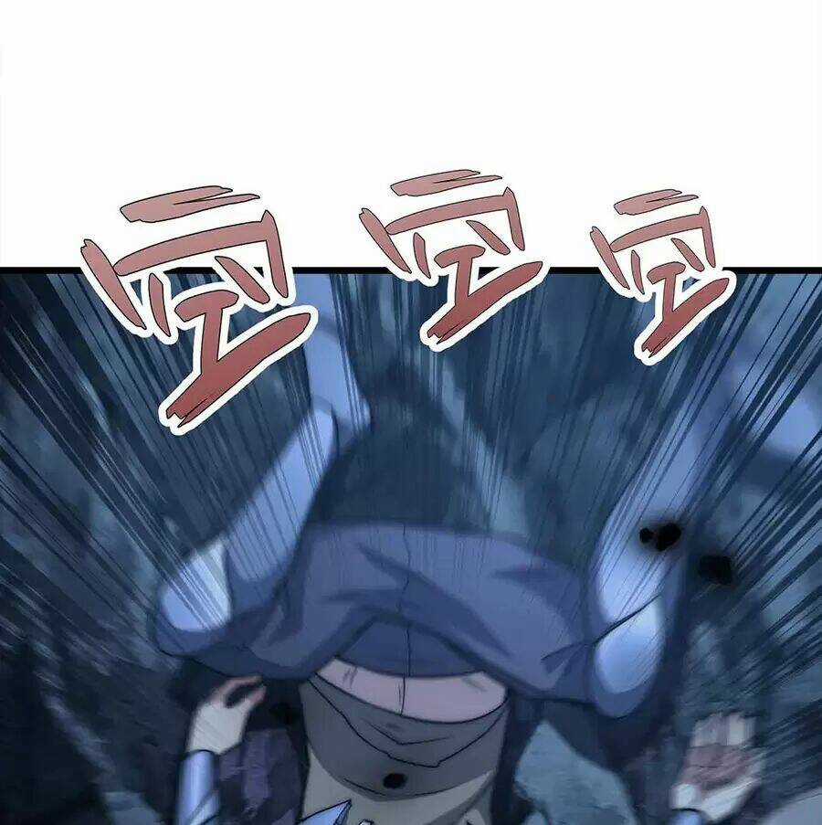 Ma Vương Gian Lận Hệ Thống Chapter 21 trang 24