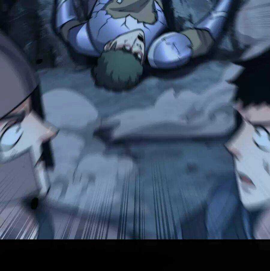 Ma Vương Gian Lận Hệ Thống Chapter 21 trang 25