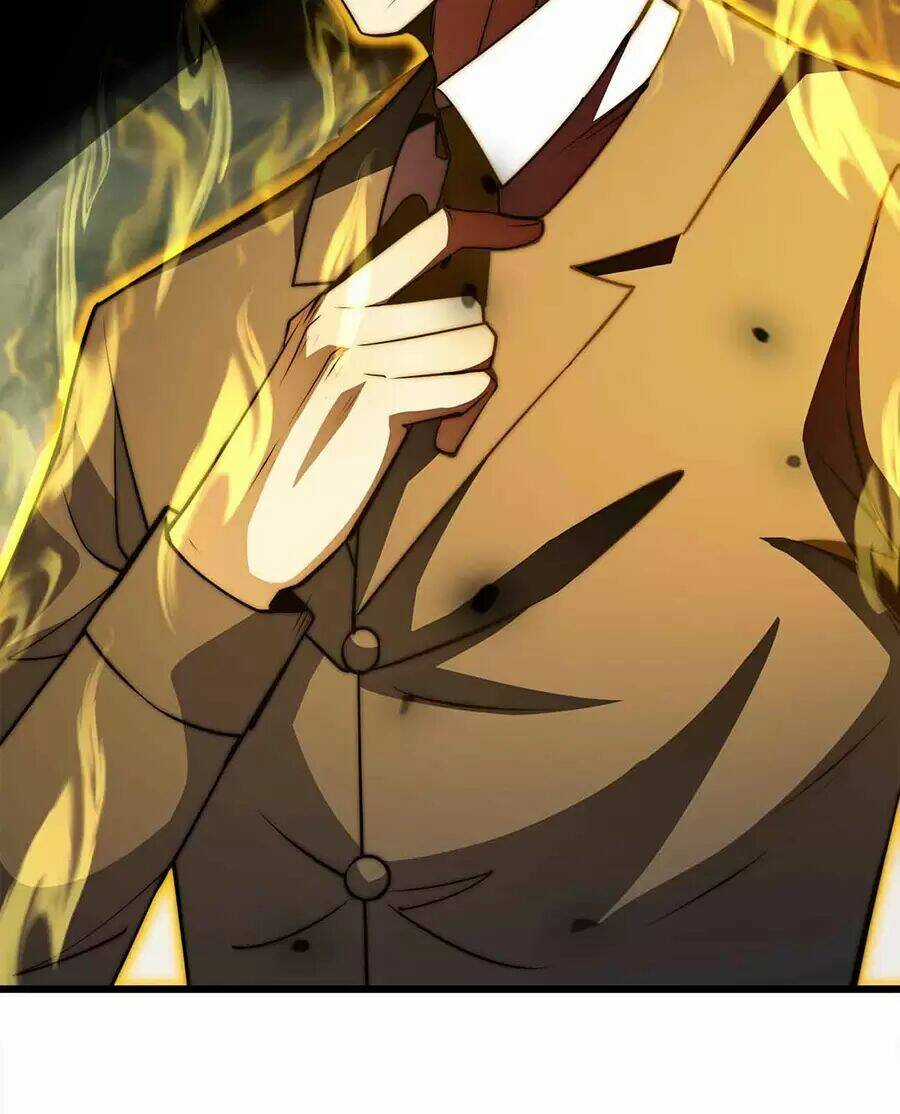 Ma Vương Gian Lận Hệ Thống Chapter 21 trang 27