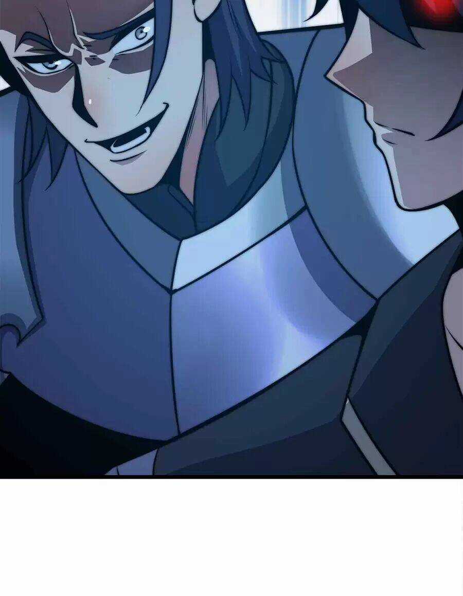 Ma Vương Gian Lận Hệ Thống Chapter 21 trang 40