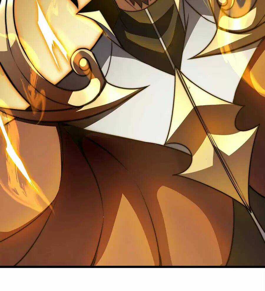 Ma Vương Gian Lận Hệ Thống Chapter 21 trang 46