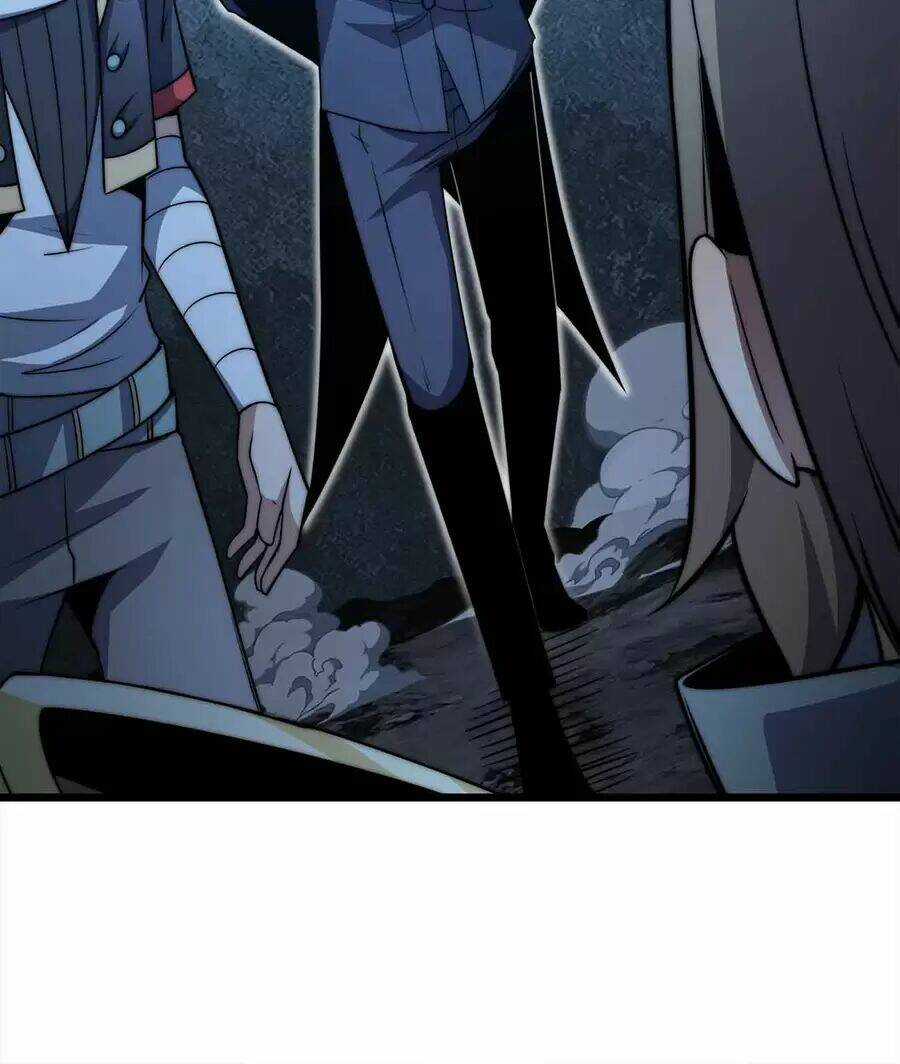 Ma Vương Gian Lận Hệ Thống Chapter 21 trang 48