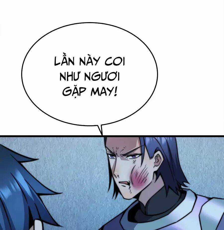 Ma Vương Gian Lận Hệ Thống Chapter 21 trang 53