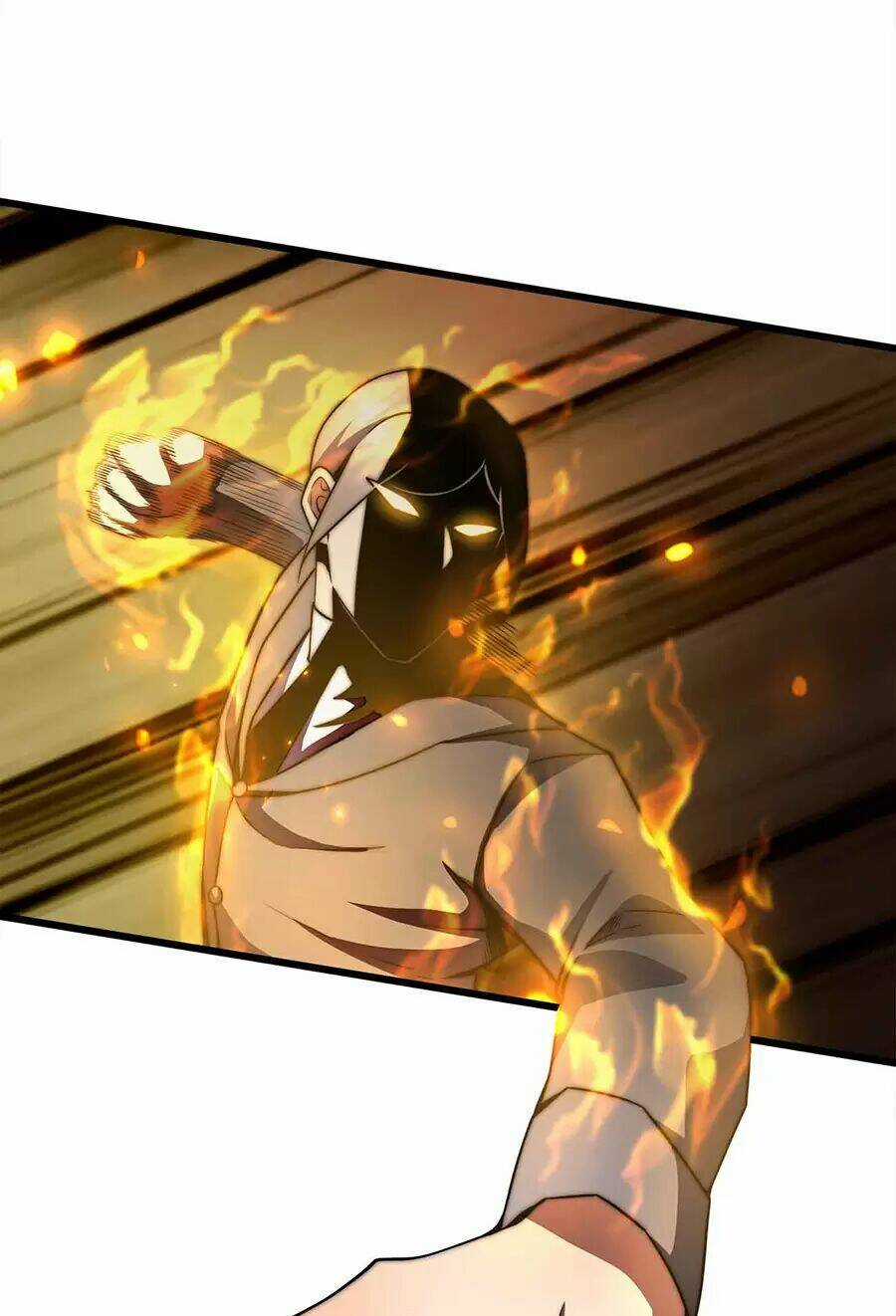 Ma Vương Gian Lận Hệ Thống Chapter 21 trang 62