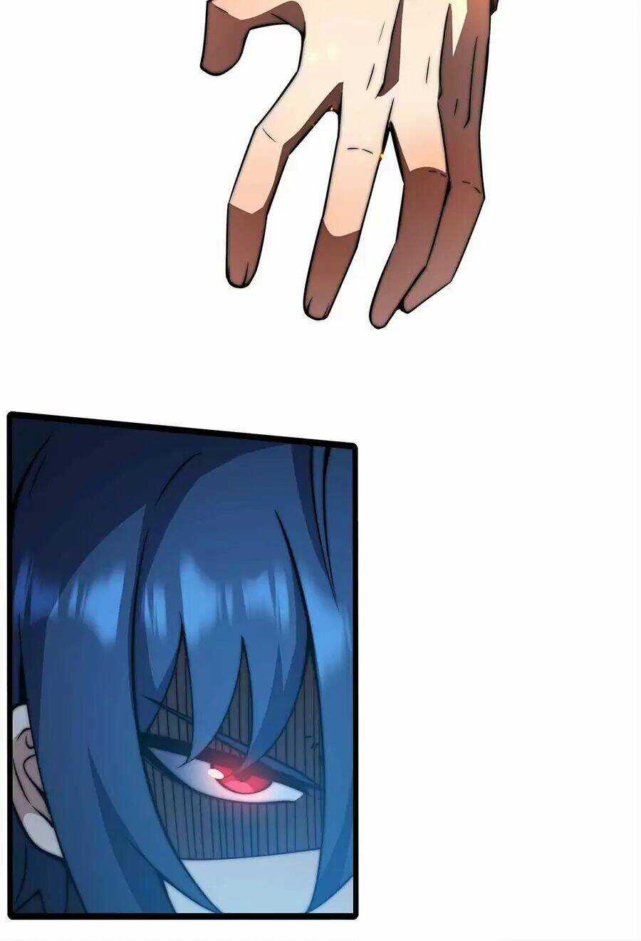 Ma Vương Gian Lận Hệ Thống Chapter 21 trang 63