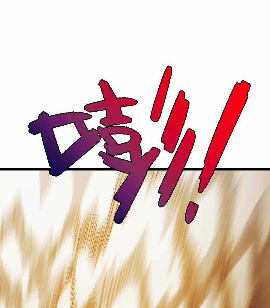 Ma Vương Gian Lận Hệ Thống Chapter 21 trang 64