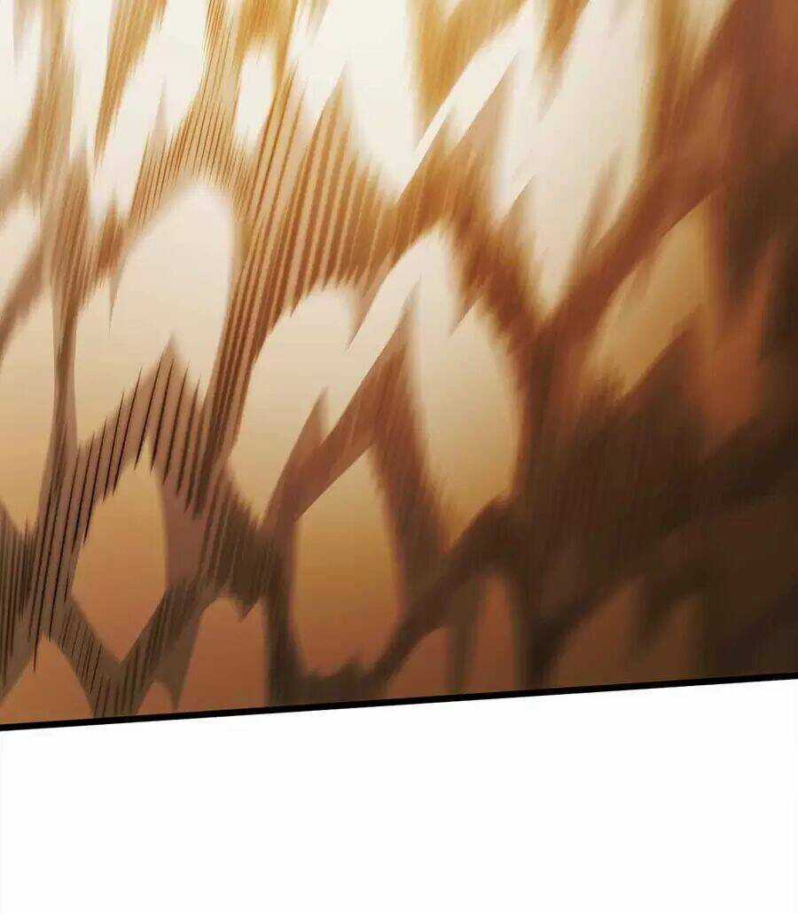 Ma Vương Gian Lận Hệ Thống Chapter 21 trang 65