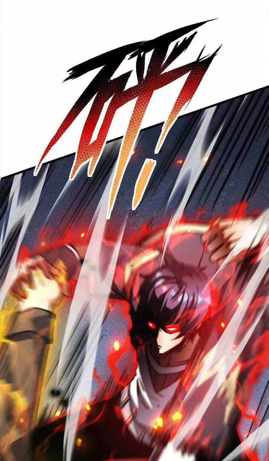 Ma Vương Gian Lận Hệ Thống Chapter 21 trang 71