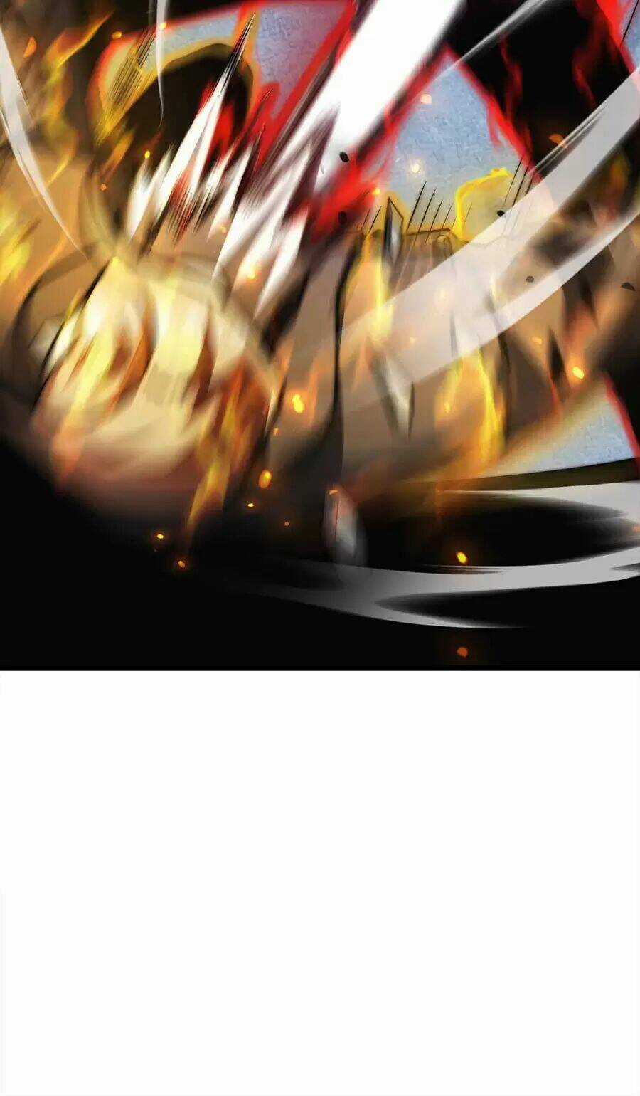 Ma Vương Gian Lận Hệ Thống Chapter 21 trang 72