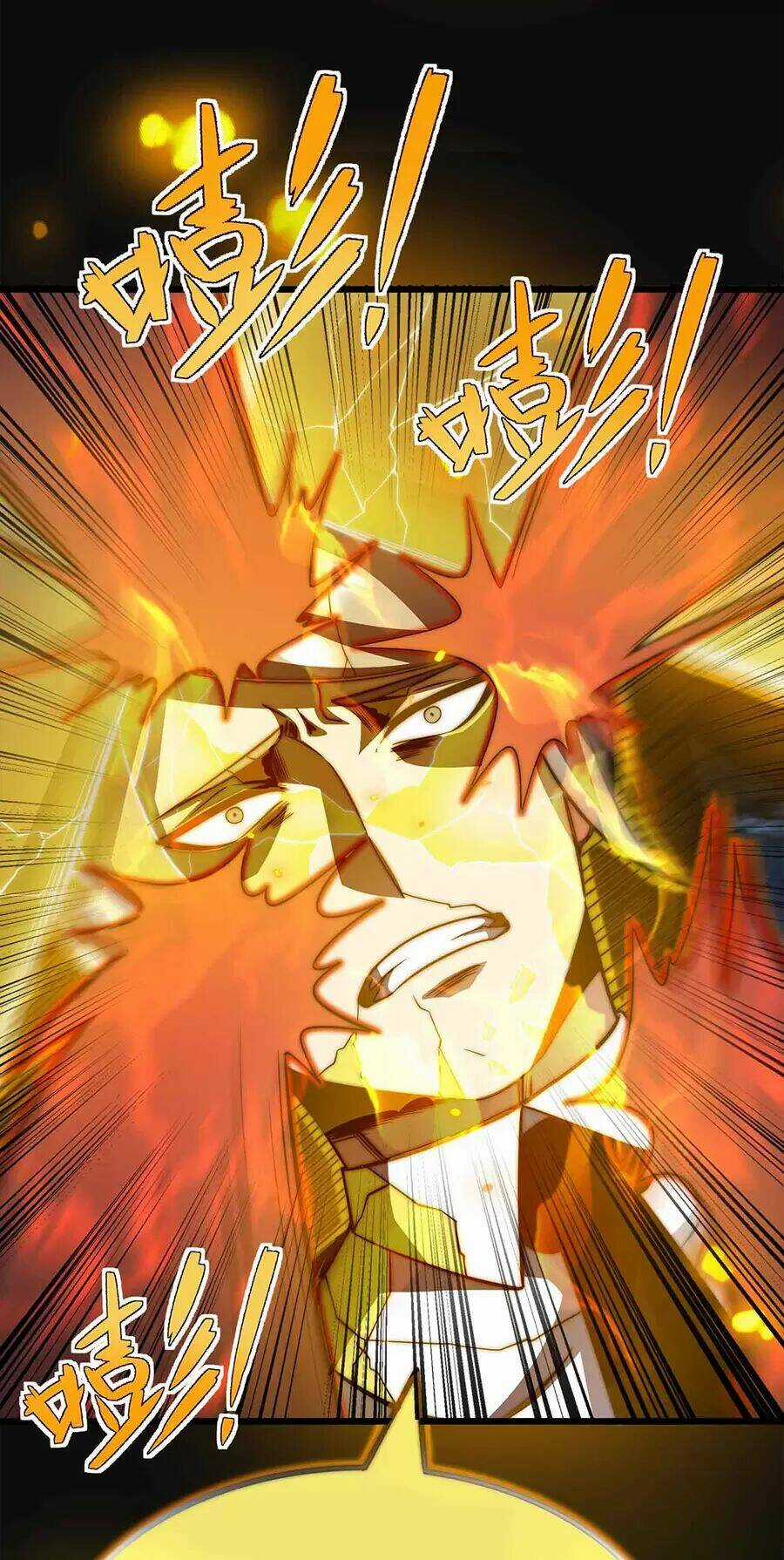 Ma Vương Gian Lận Hệ Thống Chapter 21 trang 75