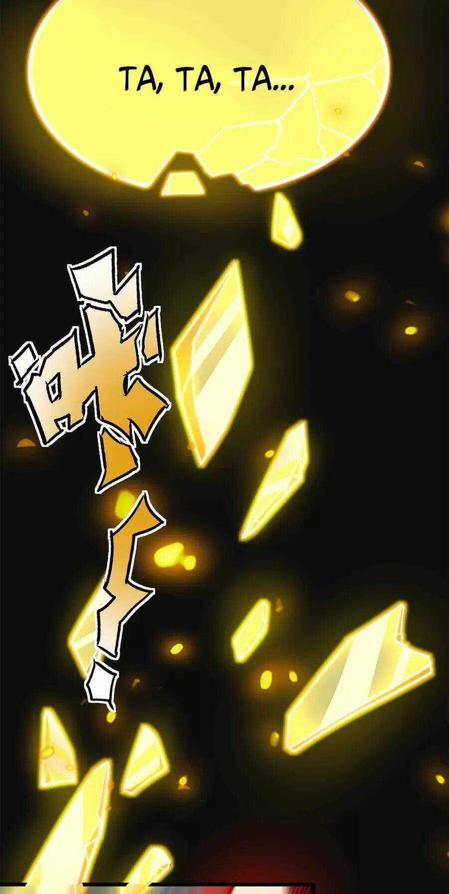 Ma Vương Gian Lận Hệ Thống Chapter 21 trang 76