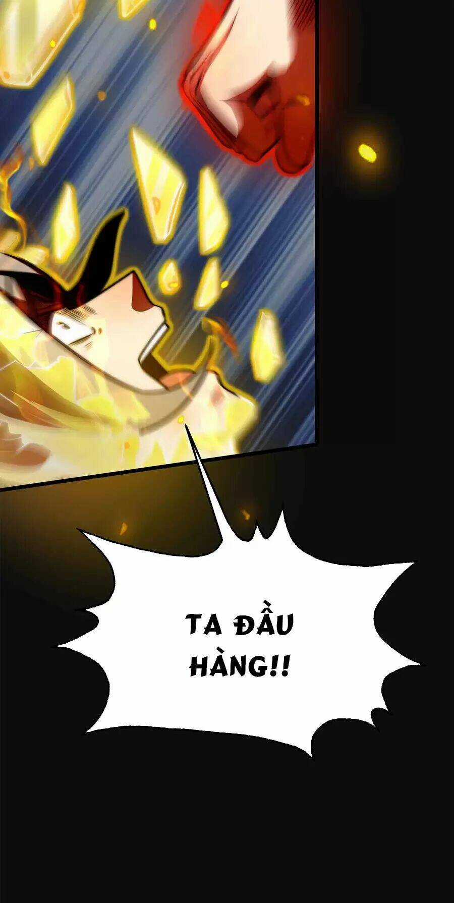 Ma Vương Gian Lận Hệ Thống Chapter 21 trang 77