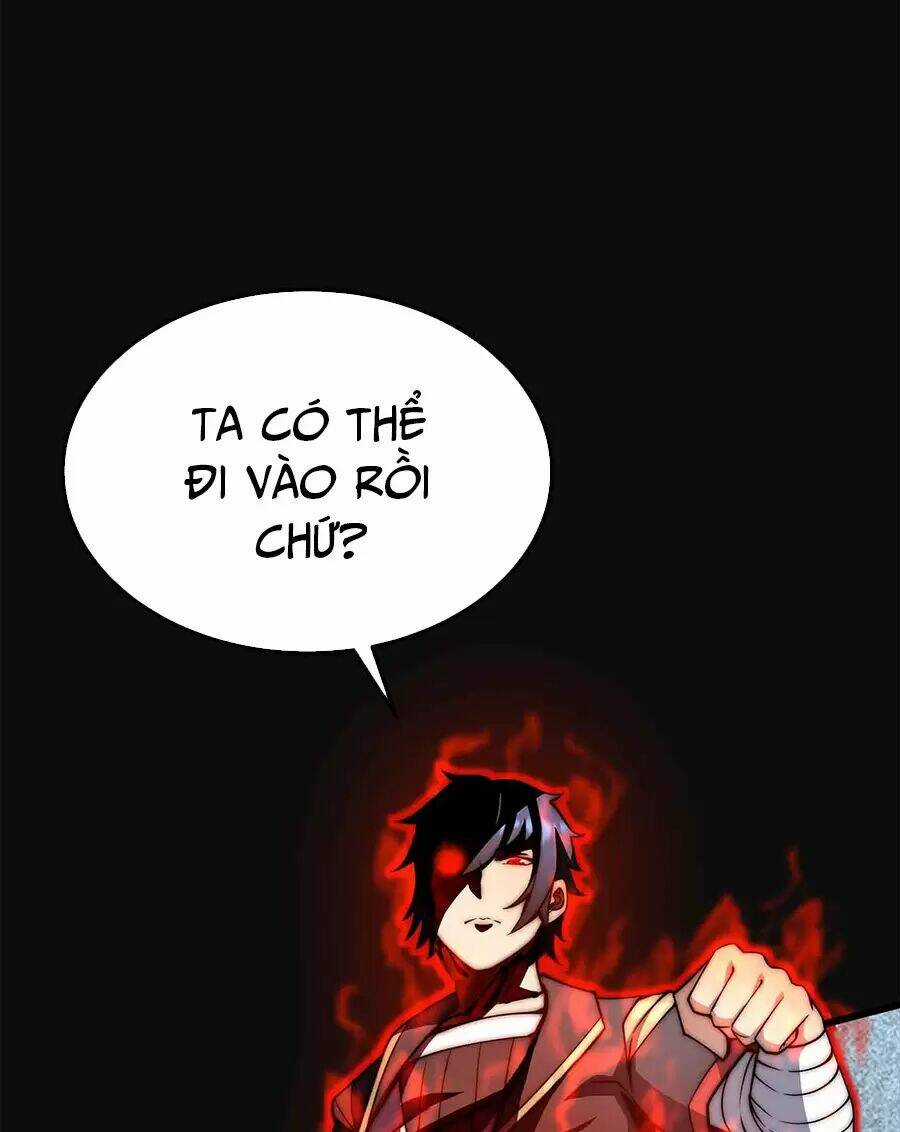 Ma Vương Gian Lận Hệ Thống Chapter 21 trang 78