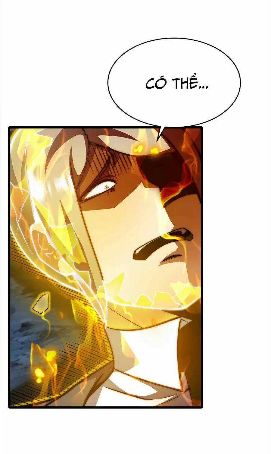 Ma Vương Gian Lận Hệ Thống Chapter 21 trang 80