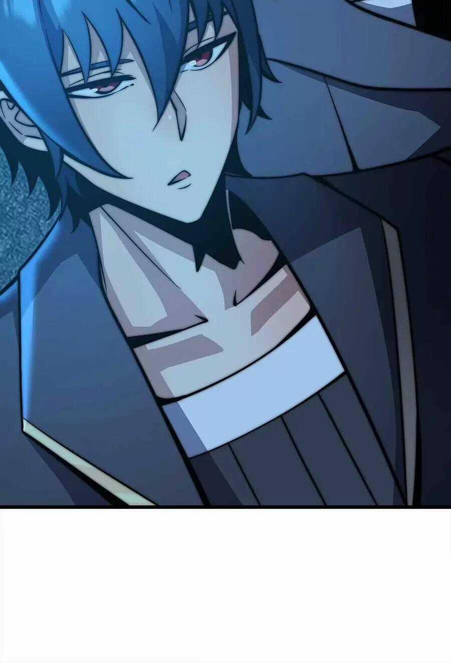 Ma Vương Gian Lận Hệ Thống Chapter 21 trang 82