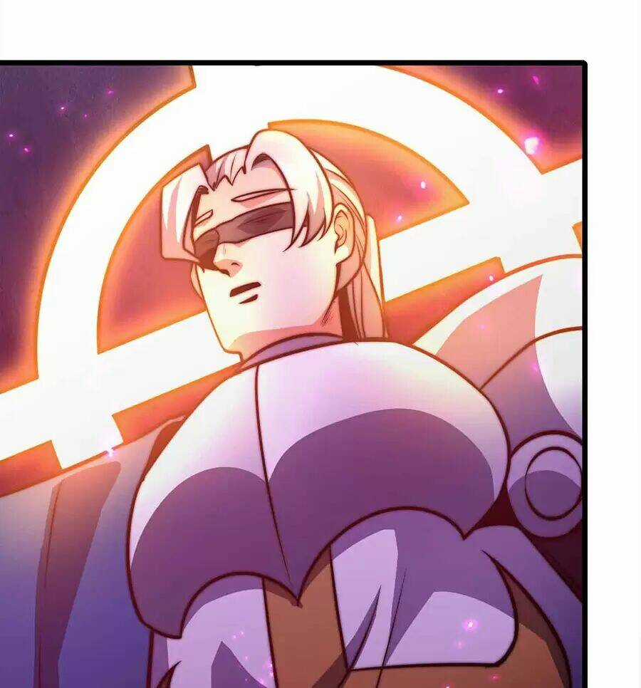 Ma Vương Gian Lận Hệ Thống Chapter 22 trang 10