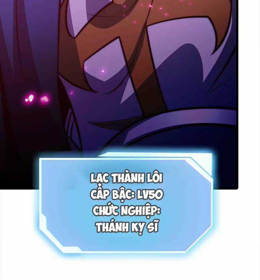 Ma Vương Gian Lận Hệ Thống Chapter 22 trang 11