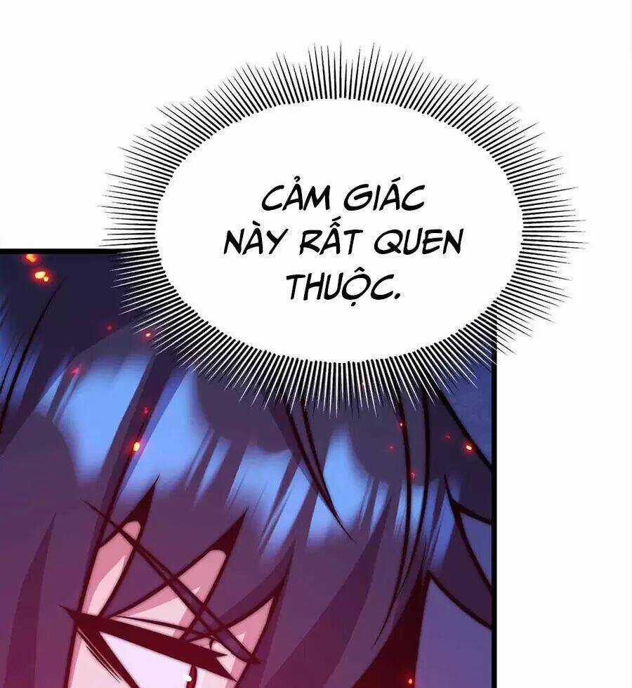 Ma Vương Gian Lận Hệ Thống Chapter 22 trang 18