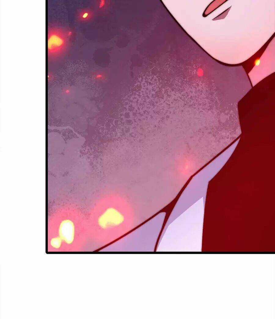 Ma Vương Gian Lận Hệ Thống Chapter 22 trang 23