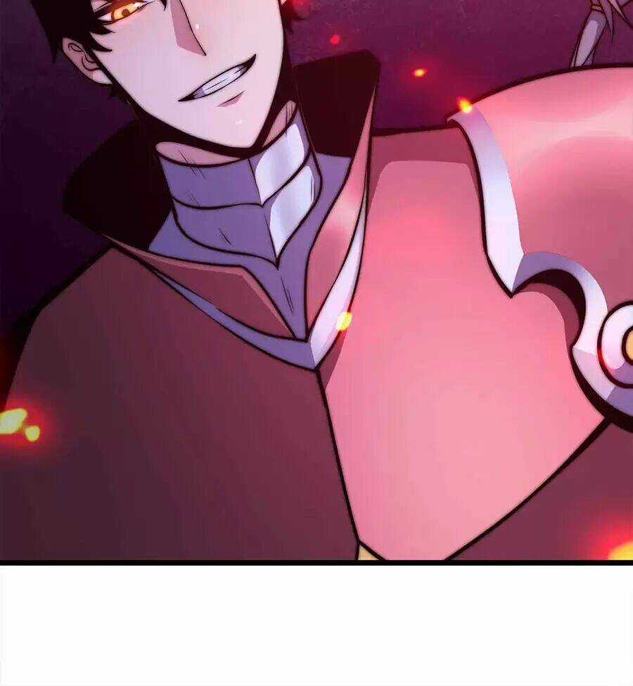 Ma Vương Gian Lận Hệ Thống Chapter 22 trang 35