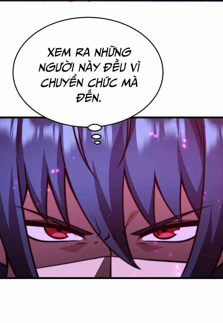 Ma Vương Gian Lận Hệ Thống Chapter 22 trang 4