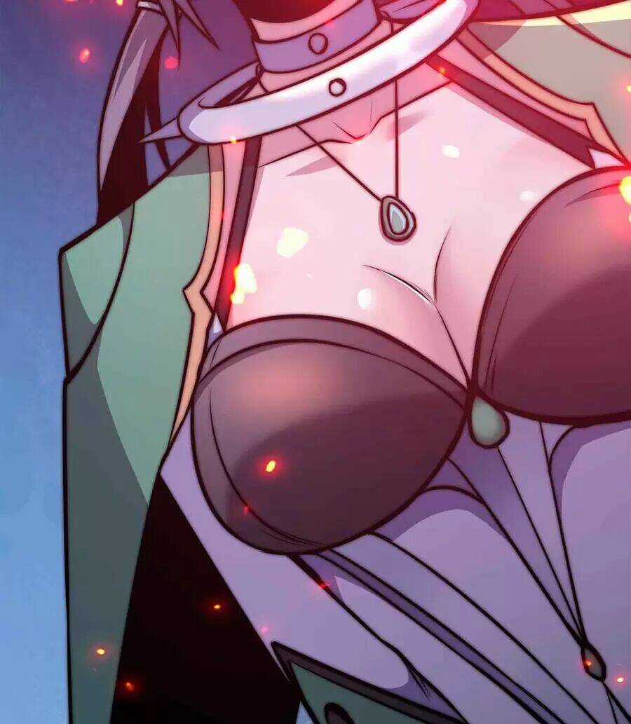 Ma Vương Gian Lận Hệ Thống Chapter 22 trang 40