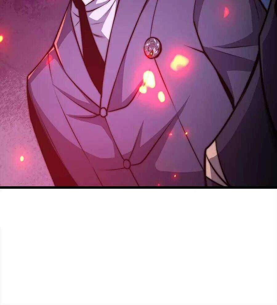 Ma Vương Gian Lận Hệ Thống Chapter 22 trang 44