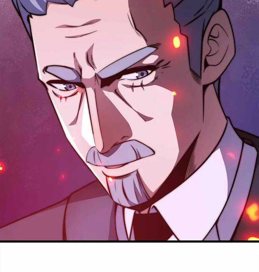 Ma Vương Gian Lận Hệ Thống Chapter 22 trang 46