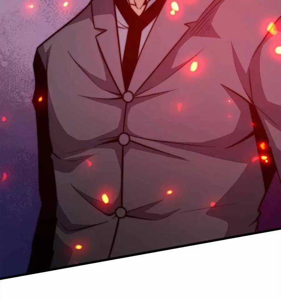 Ma Vương Gian Lận Hệ Thống Chapter 22 trang 55