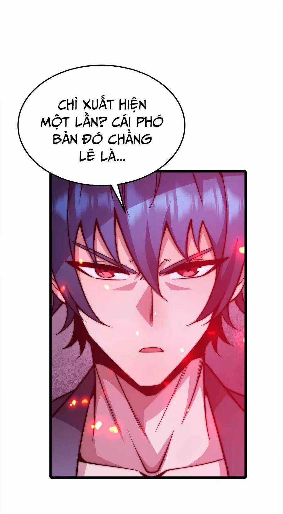 Ma Vương Gian Lận Hệ Thống Chapter 22 trang 63