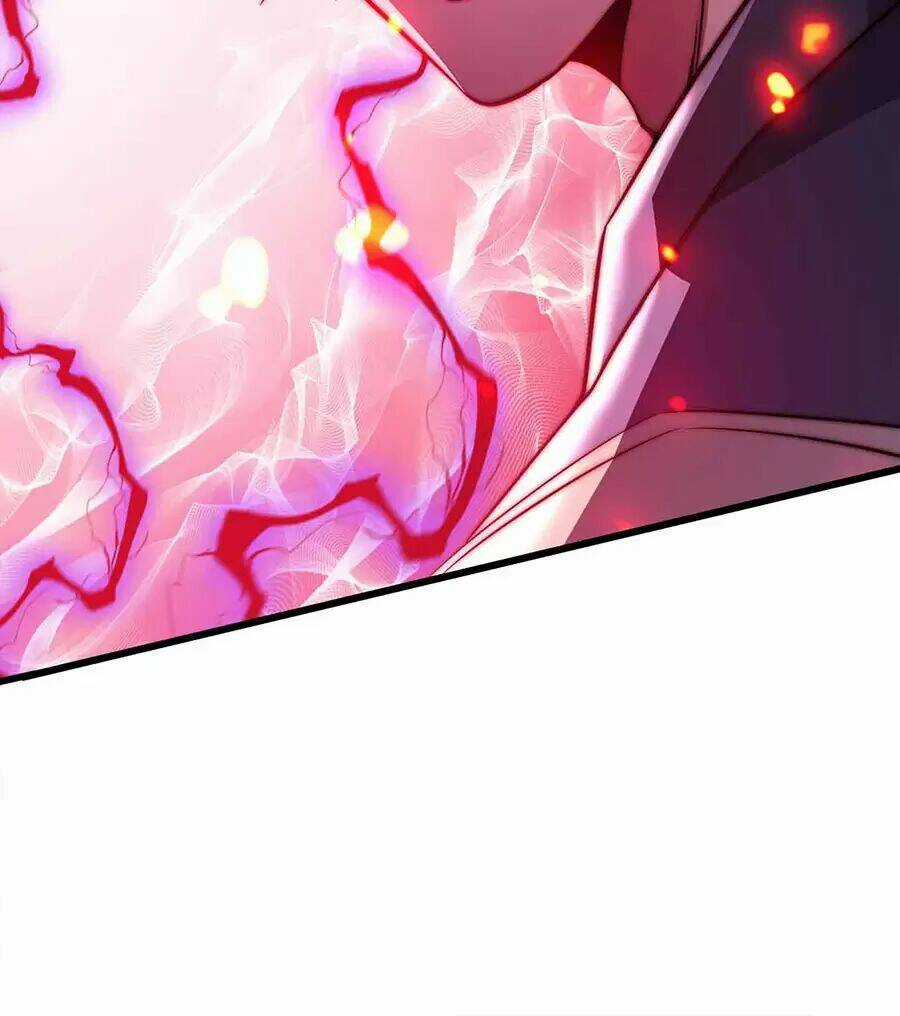 Ma Vương Gian Lận Hệ Thống Chapter 22 trang 69