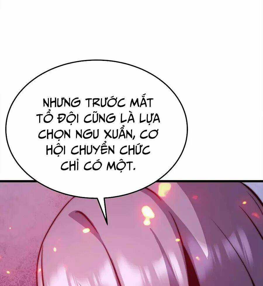 Ma Vương Gian Lận Hệ Thống Chapter 22 trang 74