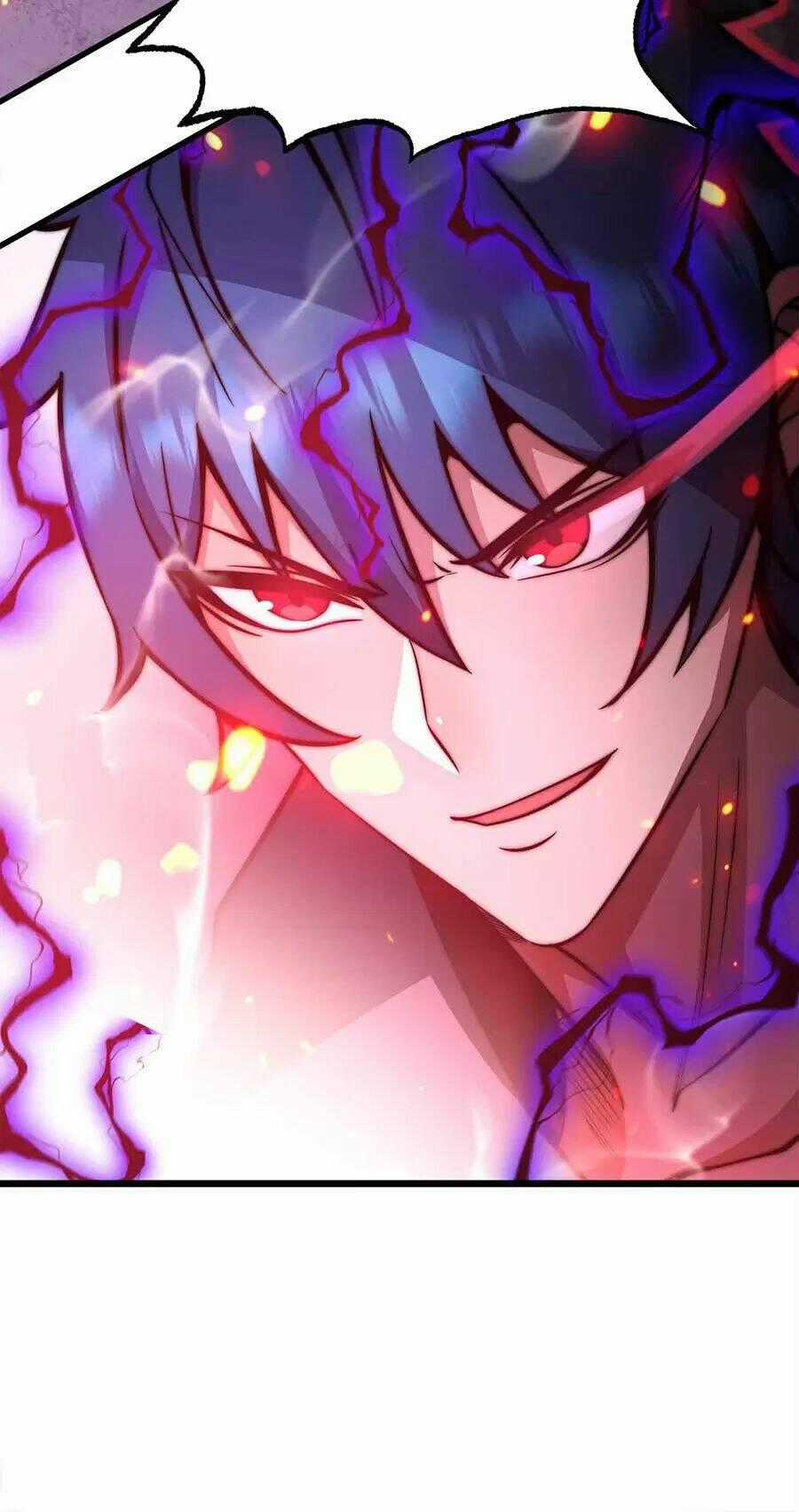 Ma Vương Gian Lận Hệ Thống Chapter 22 trang 77