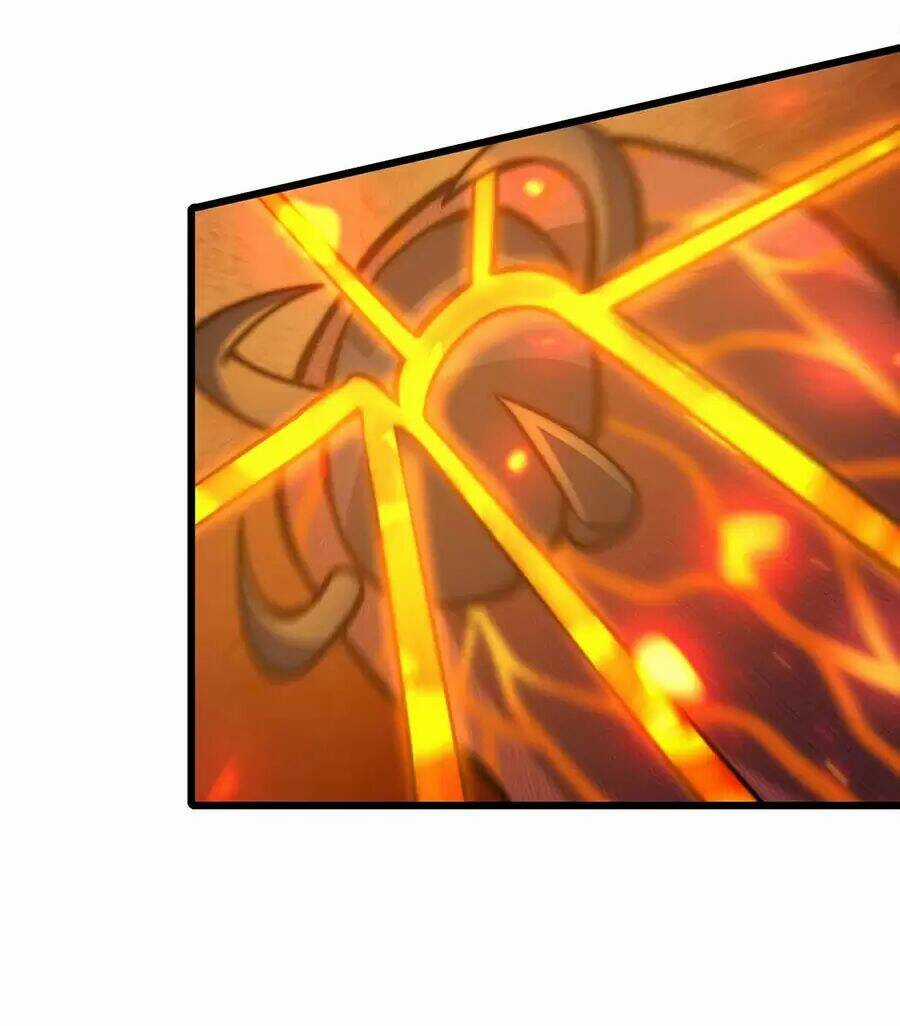 Ma Vương Gian Lận Hệ Thống Chapter 23 trang 13