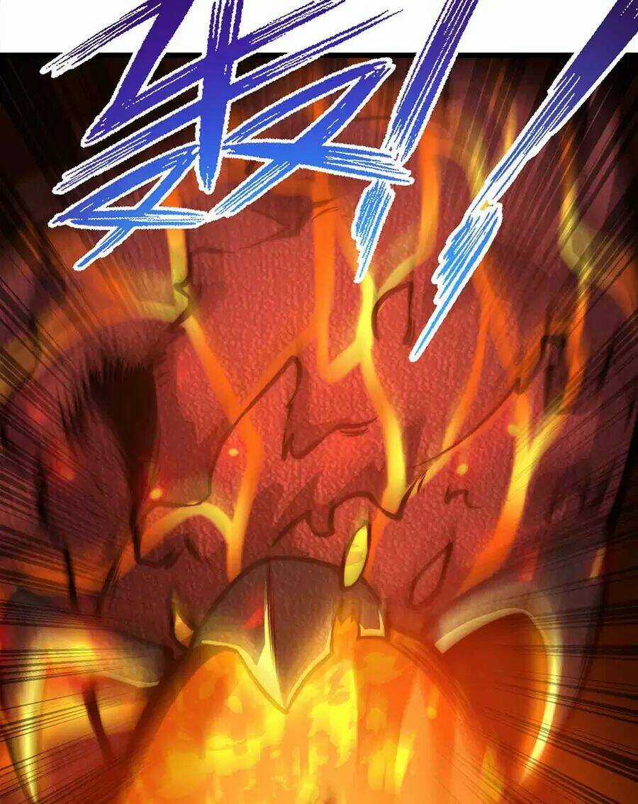 Ma Vương Gian Lận Hệ Thống Chapter 23 trang 15