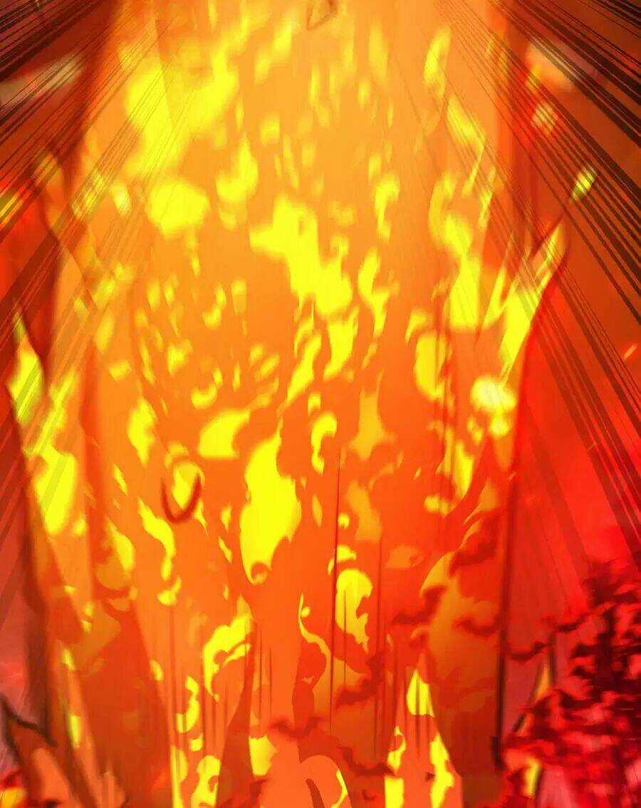 Ma Vương Gian Lận Hệ Thống Chapter 23 trang 16