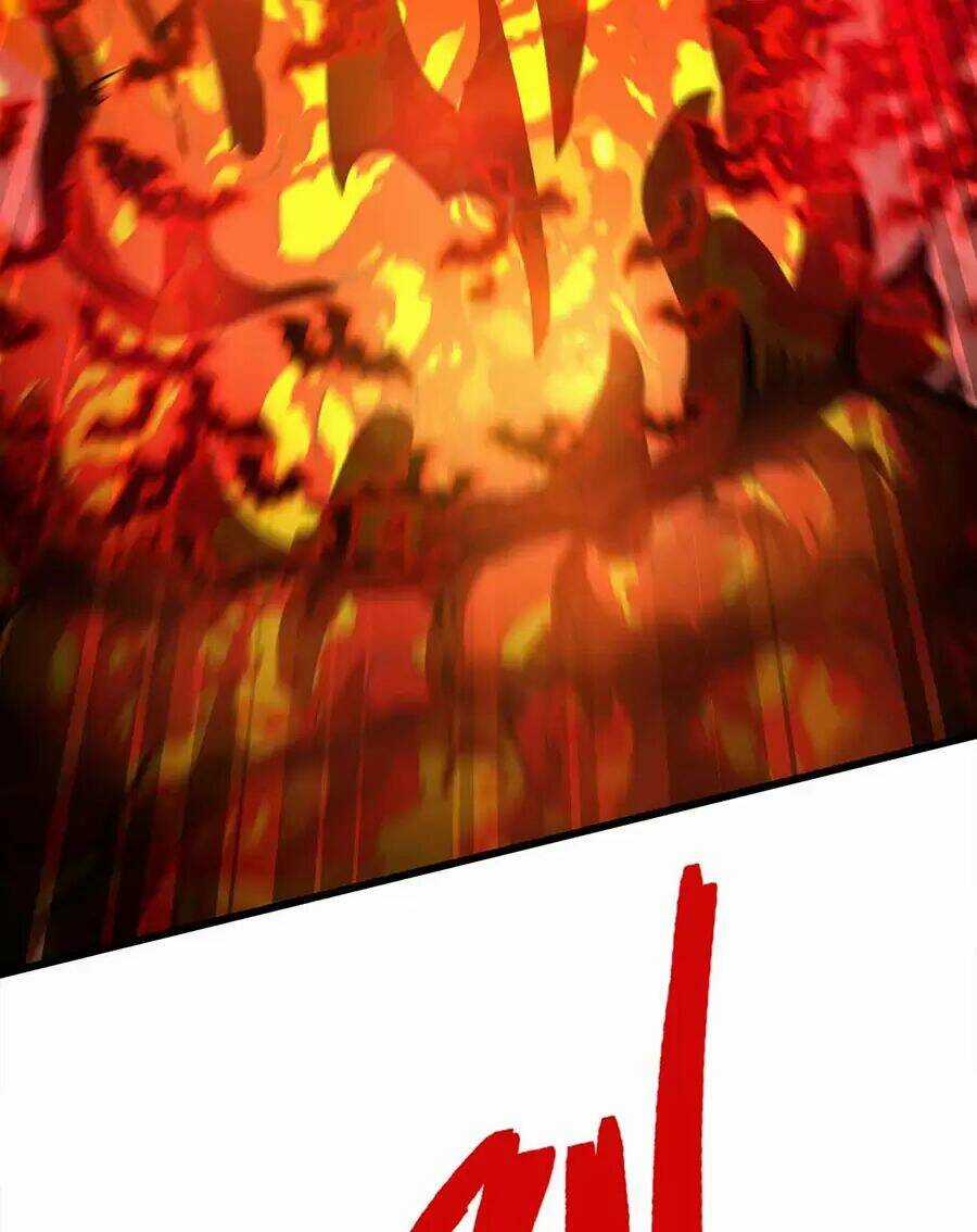 Ma Vương Gian Lận Hệ Thống Chapter 23 trang 17