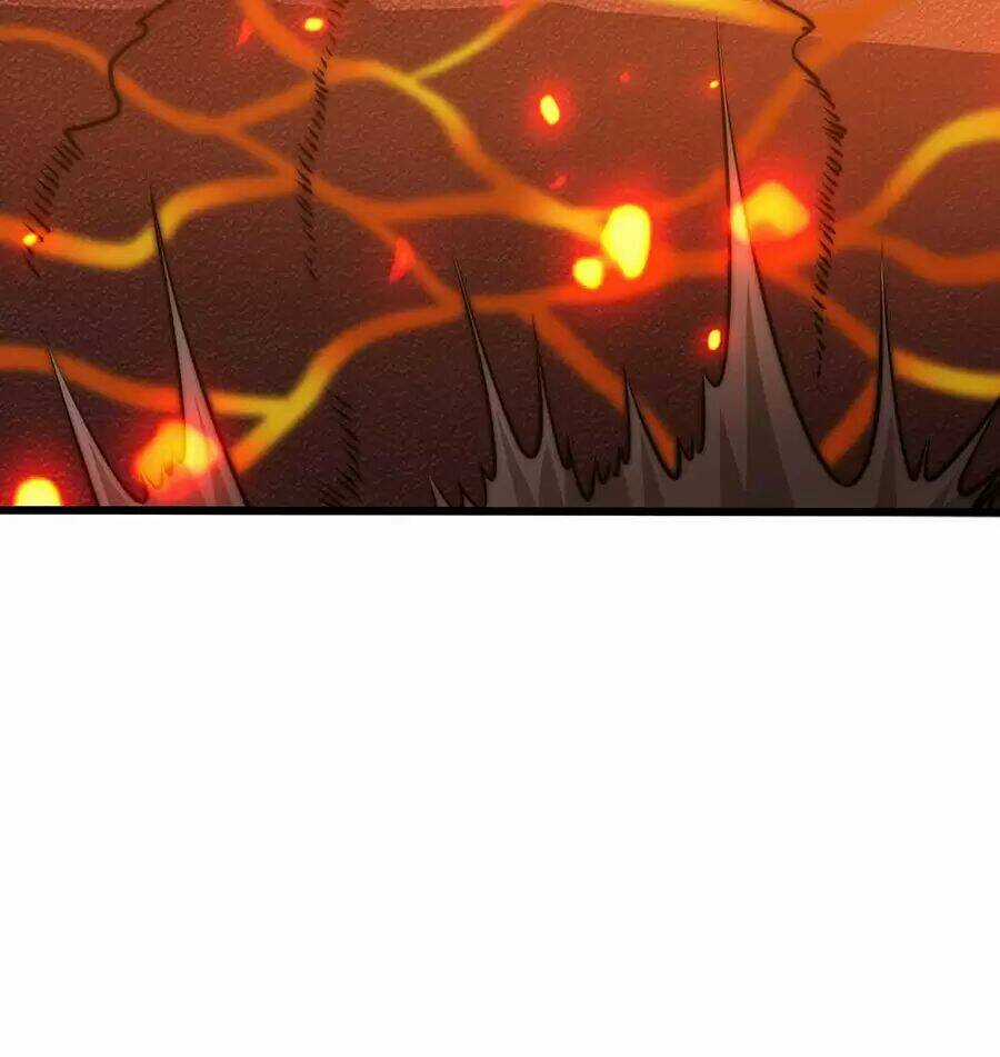 Ma Vương Gian Lận Hệ Thống Chapter 23 trang 21