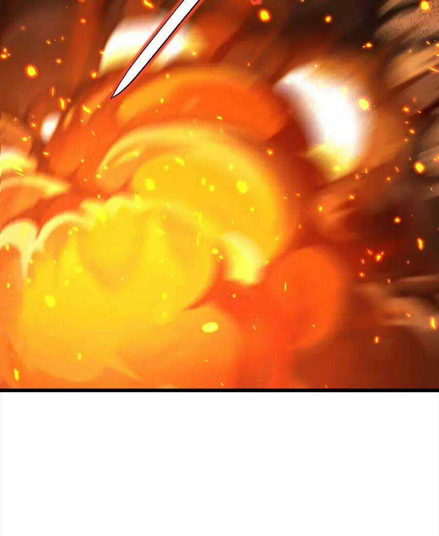 Ma Vương Gian Lận Hệ Thống Chapter 23 trang 24