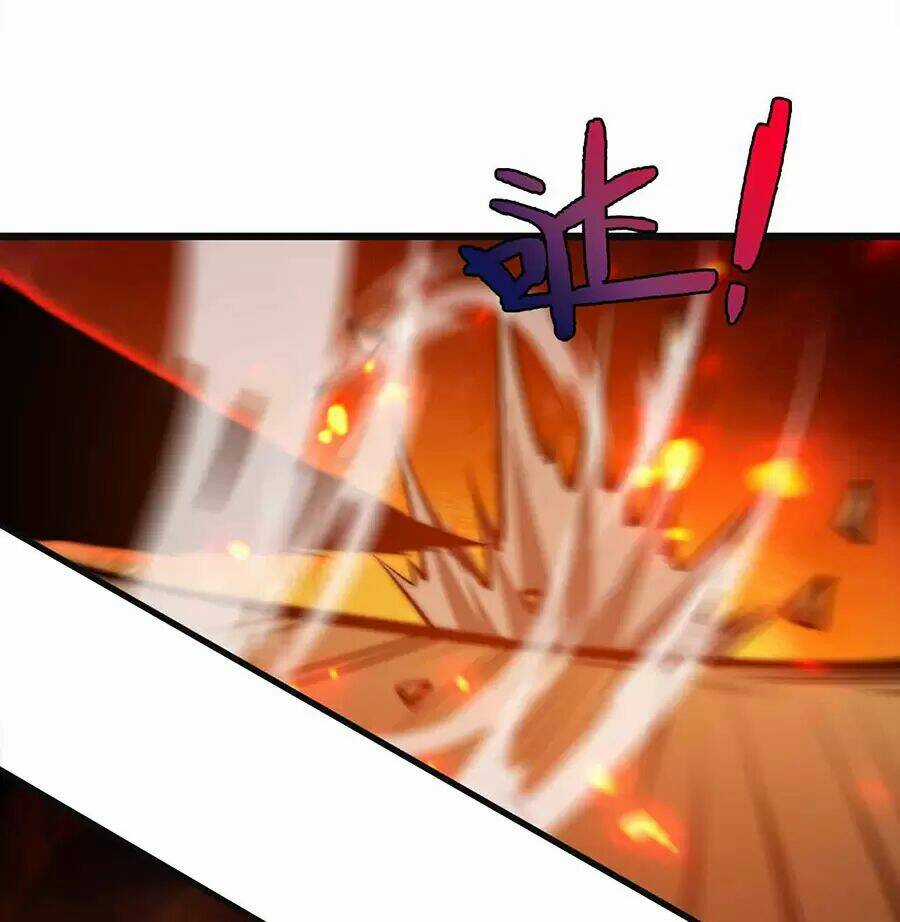 Ma Vương Gian Lận Hệ Thống Chapter 23 trang 32