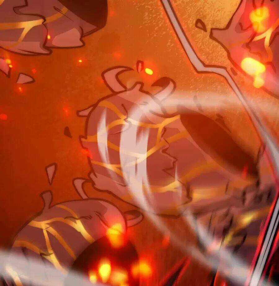 Ma Vương Gian Lận Hệ Thống Chapter 23 trang 35