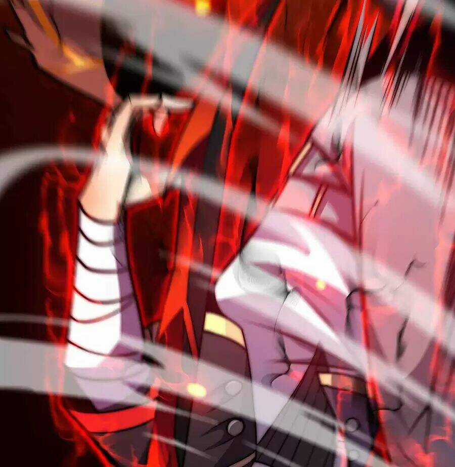 Ma Vương Gian Lận Hệ Thống Chapter 23 trang 36